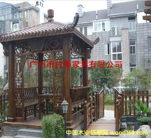 �e����ͤ��Ԕ����B