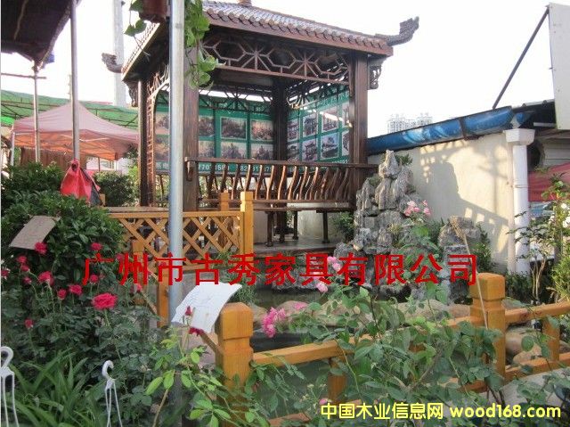 ���̛�ͤ��Ԕ����B