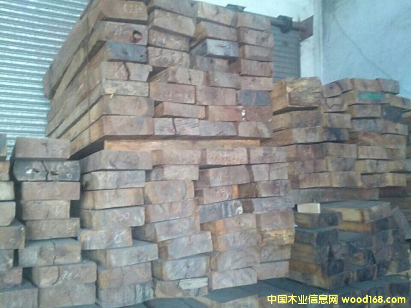 ��֦��Ԕ����B