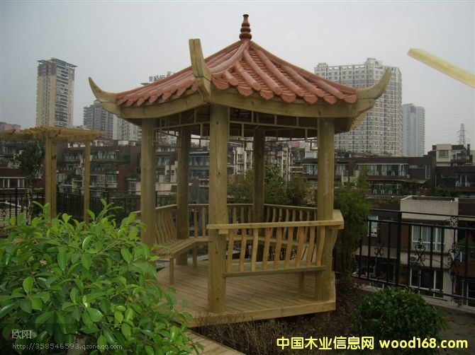 ľͤ��Ԕ����B