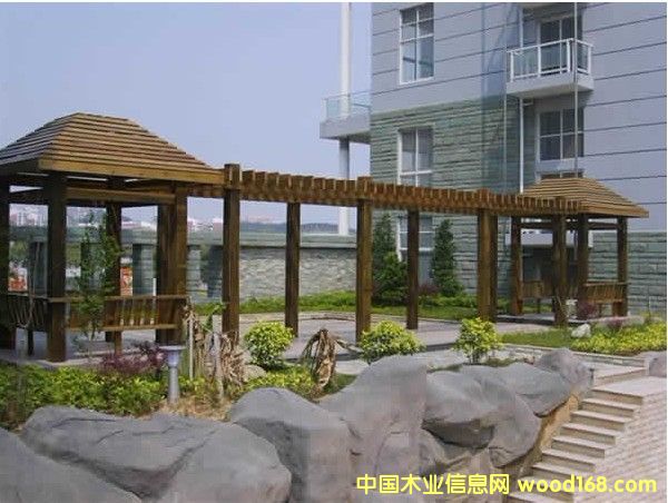 ľ���ܵ�Ԕ����B