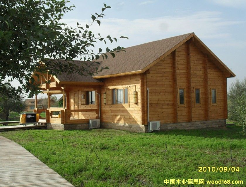 ľ�ݵ�Ԕ����B