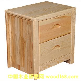 ���^���Ԕ����B