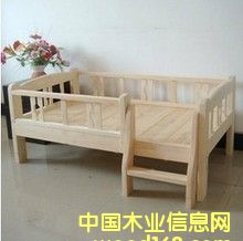 ��ͯ����Ԕ����B