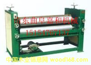[��] Ϳ�z�C 2013Ϳ�z�C�r�� 2013Ϳ�z�C���a�S�� �����κ͙Cе