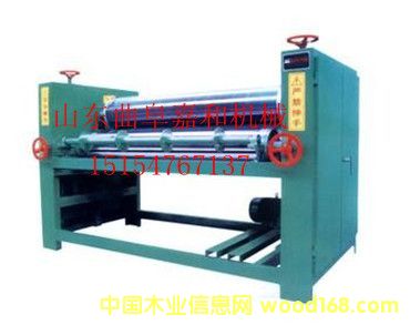 [��] Ϳ�z�C 2013Ϳ�z�C�r�� 2013Ϳ�z�C���a�S�� �����κ͙Cе