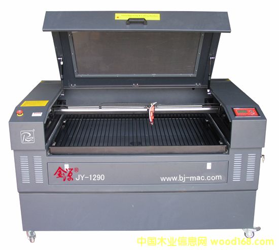 ��Դ�����̙C��Ԕ����B