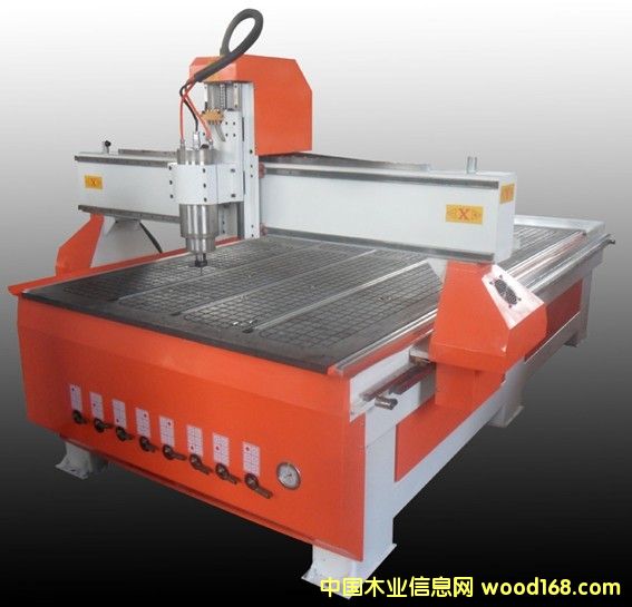 ��Դľ����̙C��Ԕ����B