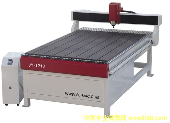 ��Դ�V���̙C��Ԕ����B