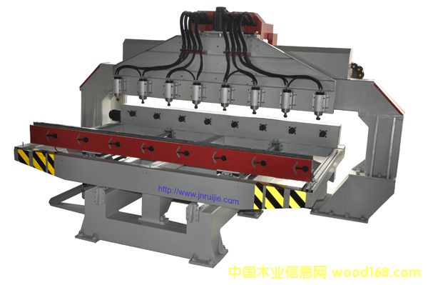 ��Դ���S��ľ����̙C��Ԕ����B