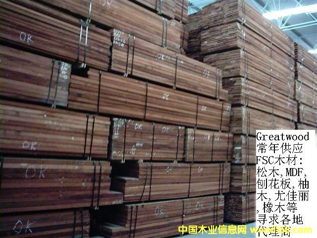 �����һ�о��Ԕ����B