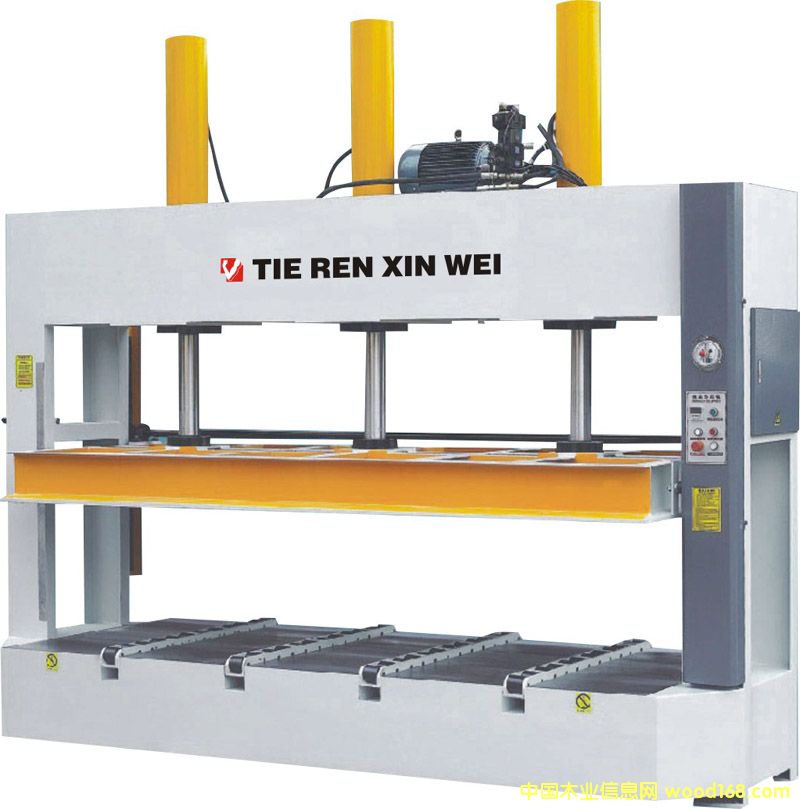 3�� �䉺�C��Ԕ����B