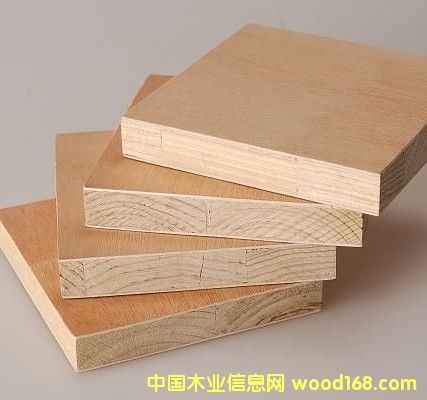 ��(x��)ľ�����Ԕ��(x��)��B