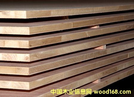 ��(x��)ľ�����Ԕ��(x��)��B