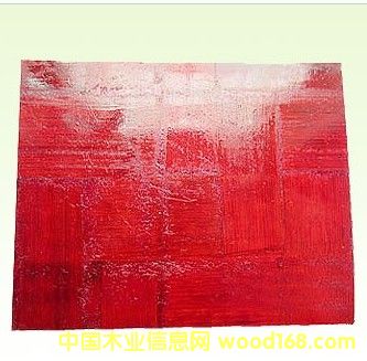 �ߏ��ȸ�Ĥ���z��