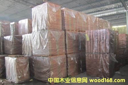 ӡ�Ფ�}��-�ذ����ϵ�Ԕ����B