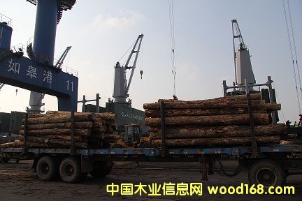 �Ĵ�����ݗ���ɵ�Ԕ����B