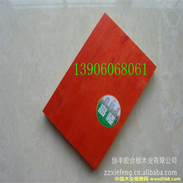 ����ģ���Ԕ����B