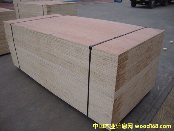 ���b���Ԕ����B