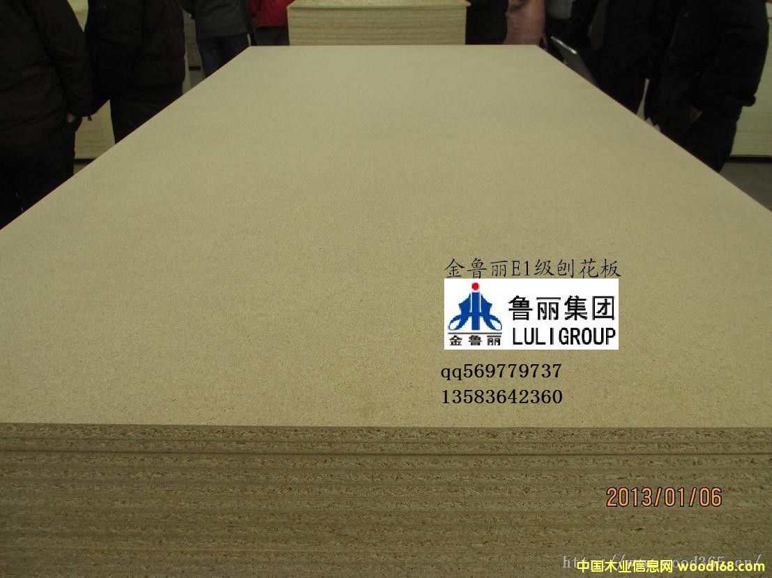 �ٻ����Ԕ��(x��)��B