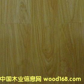 ľ�ذ��Ԕ��(x��)��B