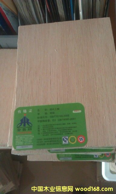 ��������(x��)ľ����Ԕ��(x��)��B