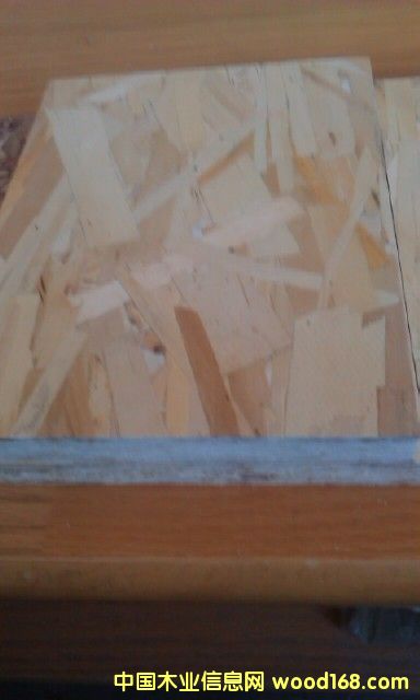 osb�����ٻ����Ԕ��(x��)��B