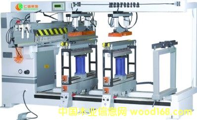 MZB7313Bľ�������@�C(j��)��Ԕ��(x��)��B