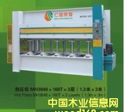 MH3848*160T 5�ӟቺ�C(j��)��Ԕ��(x��)��B