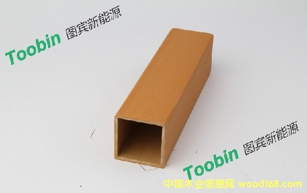 Toobin���ⷽľ�����DWPC���|��