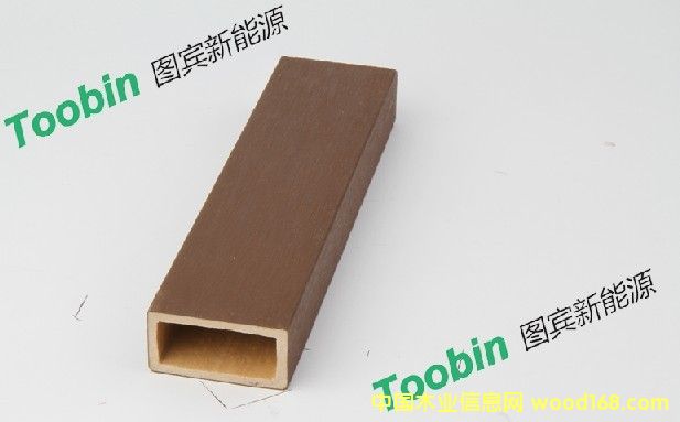 Toobin���ⷽľ�����DWPC���|��