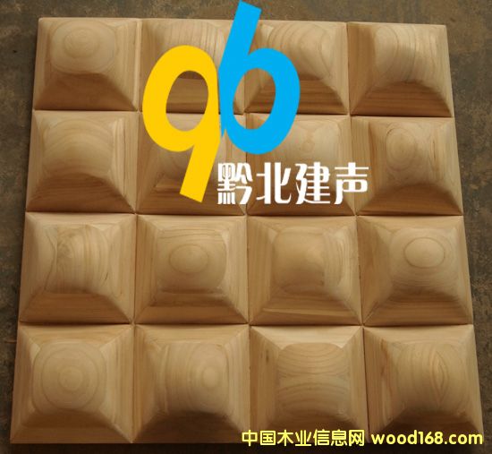 HIFI���O(sh��)Ӌ�Uɢ���Ϻ��S��
