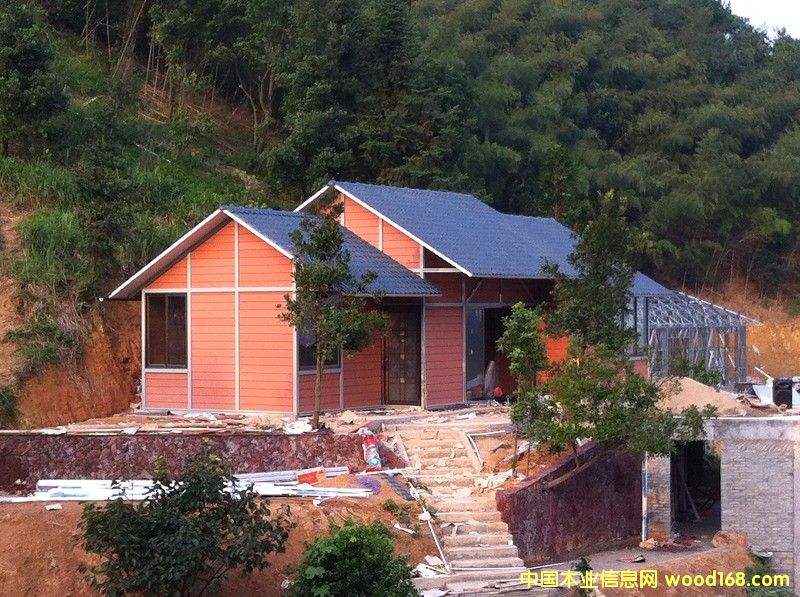 ľ�݄e����Ԕ����B