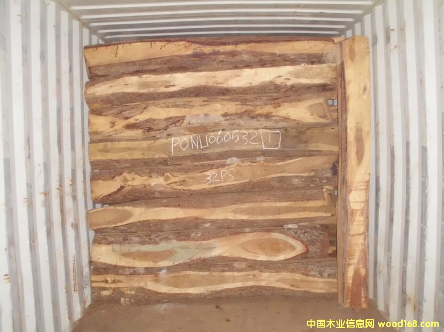 �������Ԕ����B