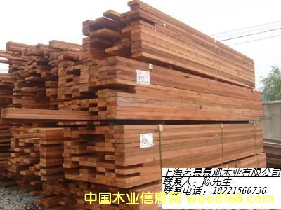 �tѩ�ɶ����Xһ����Ԕ����B