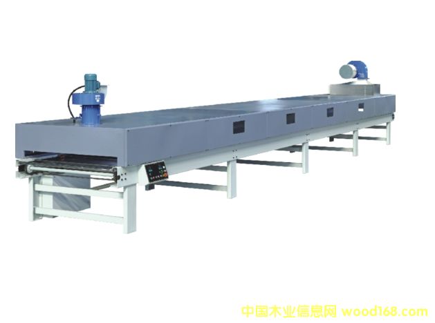 1300MM~1�������C��Ԕ����B