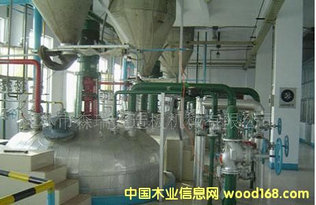 ���P䓷�����