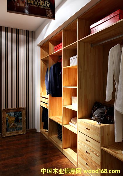 �¹��Ԕ����B