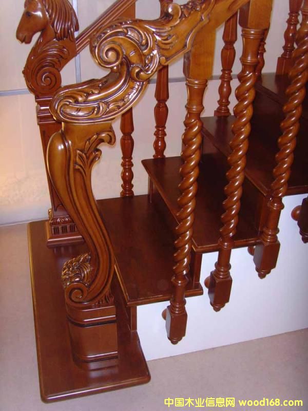 ��(sh��)ľ���ݵ�Ԕ��(x��)��B