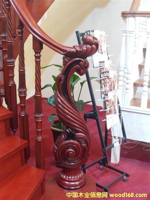 ��(sh��)ľ���ݵ�Ԕ��(x��)��B