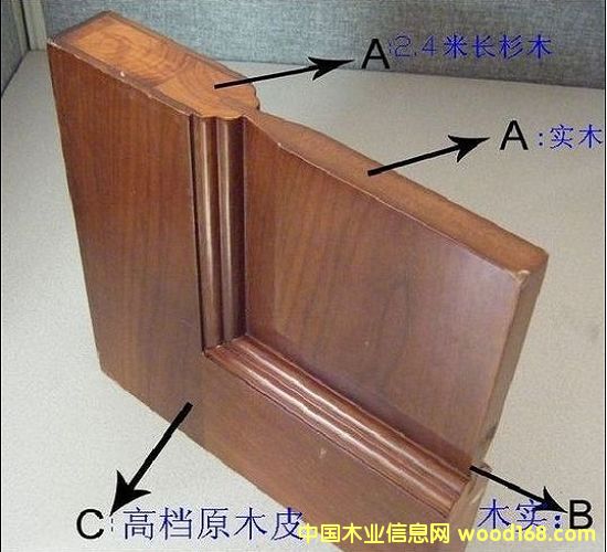 ��(sh��)ľ�T(m��n)�T(m��n)�ǵ�Ԕ��(x��)��B