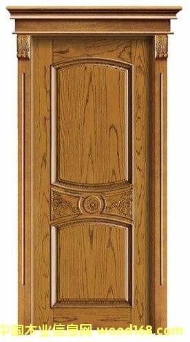 ��(sh��)ľ�����T(m��n)��Ԕ��(x��)��B