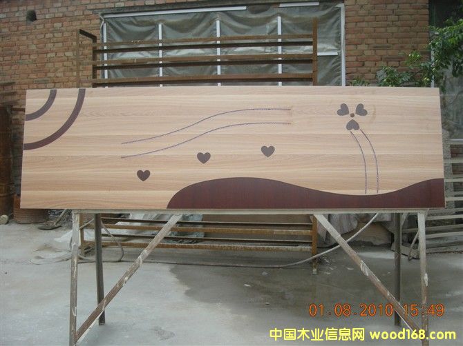 ��S�Ҿ߹�˾��Ԕ����B