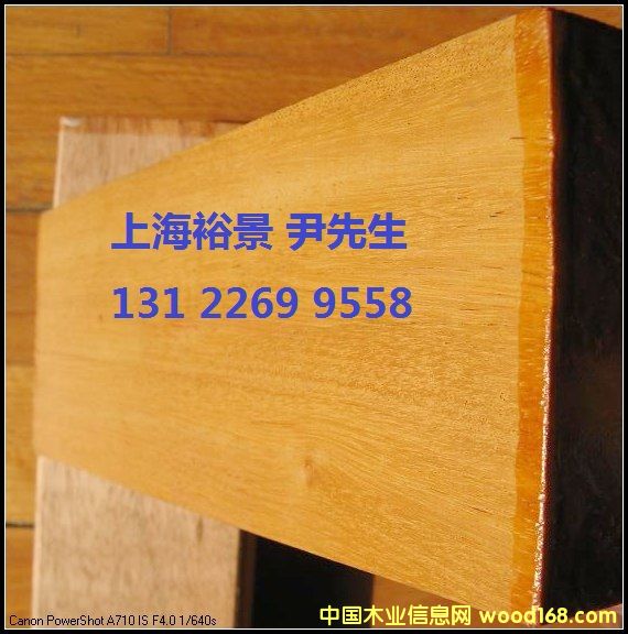 �͵�ľ��Ԕ��(x��)��B