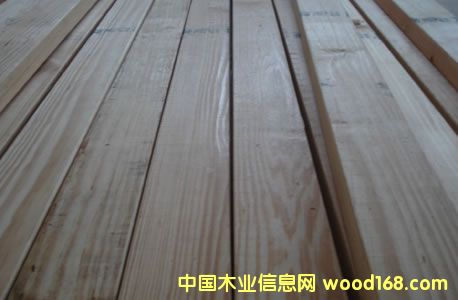 ���mľ��Ԕ��(x��)��B