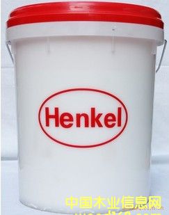 �h�������z