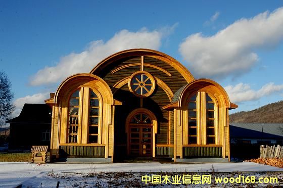 ��ʽ�Wʽľ���㷿�ݵ�Ԕ����B