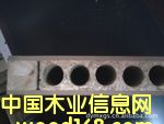 �c���鿴�����W��Ŵ�DƬ