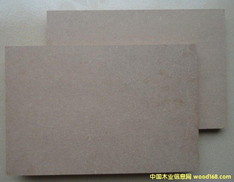 �c���鿴���w��Ŵ�DƬ