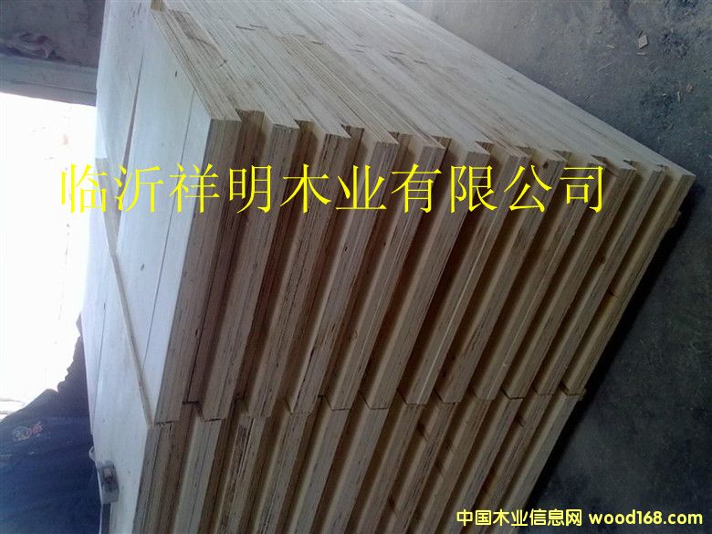 �z�ϰ�15����b����
